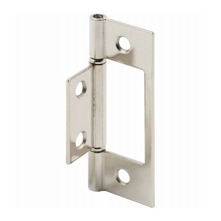 Prime-Line 2PK SN BiFold DR Hinge N 7273